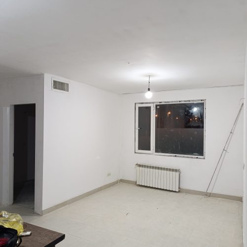 اجاره واحد مهرگان