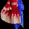 لباس افغانی