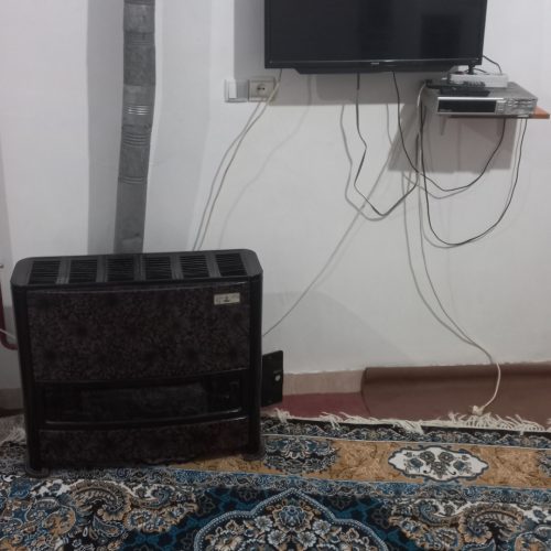 اجاره سوئیت