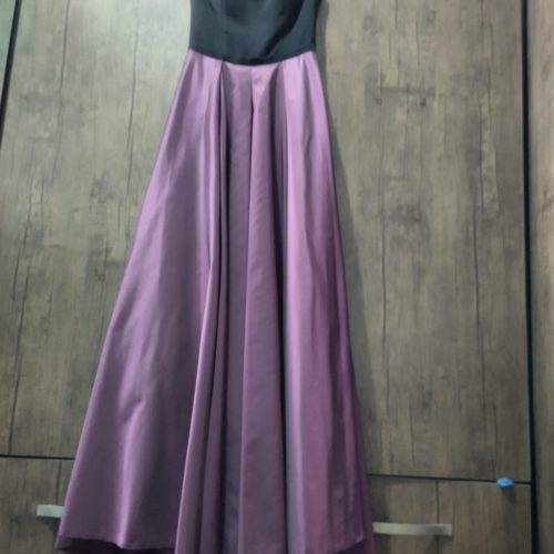 لباس مجلسی دخترانه