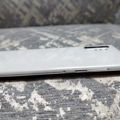 سامسونگ نوت10