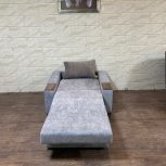 مبل تختخوابشو