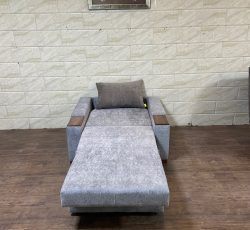 مبل تختخوابشو