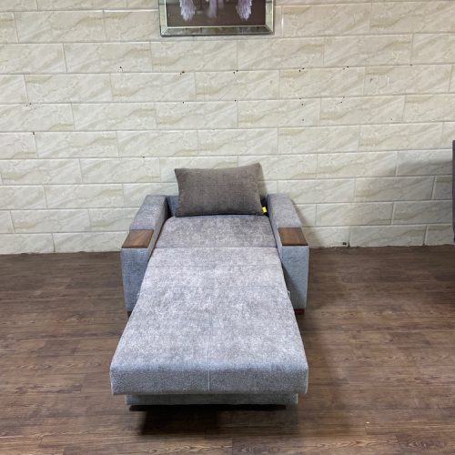 مبل تختخوابشو