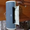 پرینتر چاپگر مدل Hpfeskjet3754