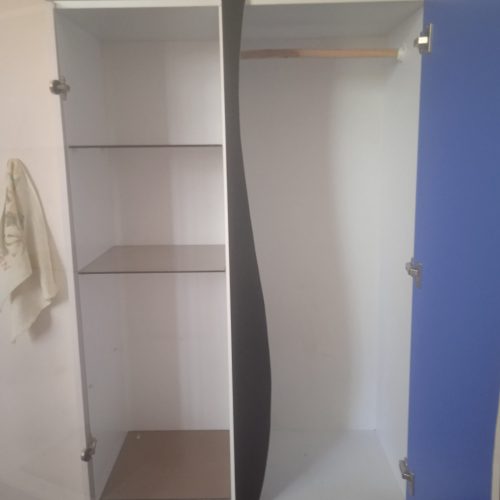 ارتفاع یک متر و 70 ارز یک متر