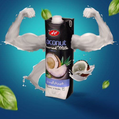 عکاس تولید محتوا و تبلیغات هستم.