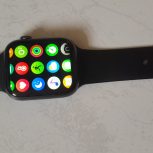 مدل 175mc. رنگ مشکی.