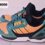 فروش کتانی zx8000