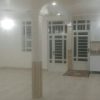 فروش خانه 160 متری