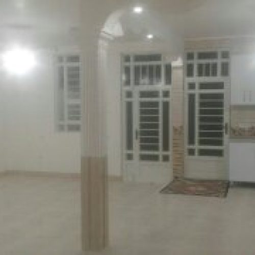 فروش خانه 160 متری