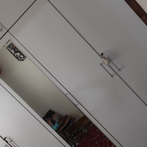 اجاره واحد نوساز75متری