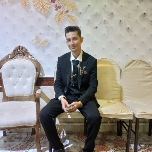 کارگرساده