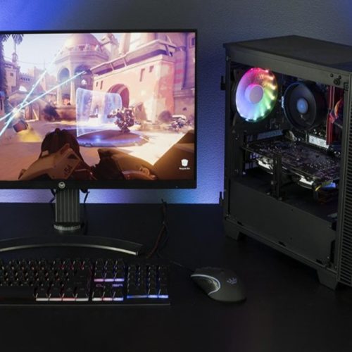 ادیتور یوتیوپ هستم