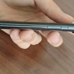 گوشی شیائومی poco f3