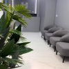خدمات لیزر آمریکایی