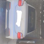 سالم ماشین ساینا s