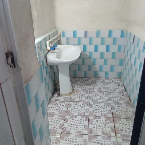 اجاره خانه ویلایی