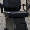 فروش فوری وسایل ارایشگاه