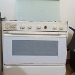 فروش گاز از مارک (تک نو گاز)