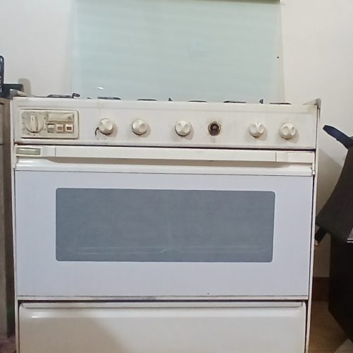 فروش گاز از مارک (تک نو گاز)