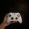 دسته XBOX SERIES S/X در حد نو