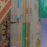 فروش گاج میکرو تجربی