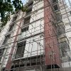 والپست رابیتس کاری نما