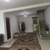 خانه ویلایی ،دارای امتیازات مثبت