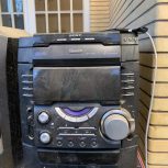 فروش تعدادی لوازم منزل