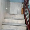 خانه ویلایی فروشی