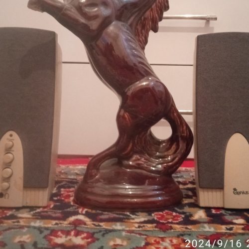اسپیکر کامپیوتر جنیوس