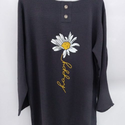 تونیک ابروبادی