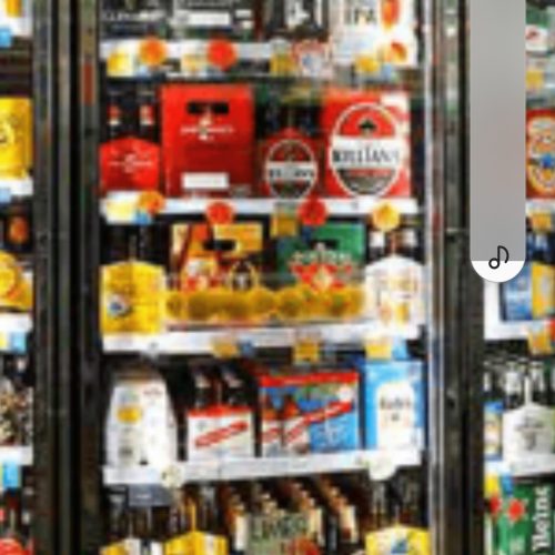 کادرسوپرمارکت