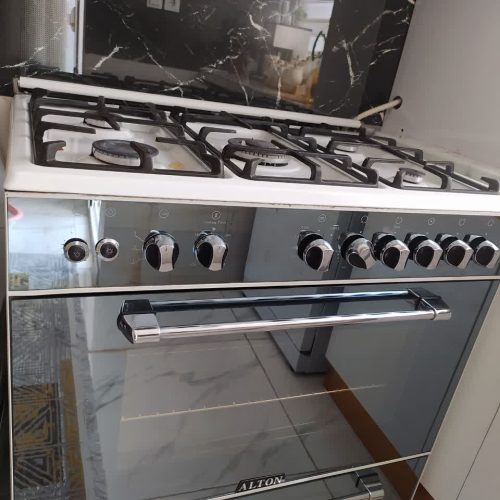 مبل سالم درحدنه تخفیف پای معامله