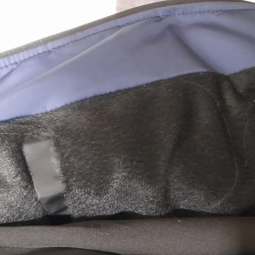 کاپشن مردانه تکی و عمده 380