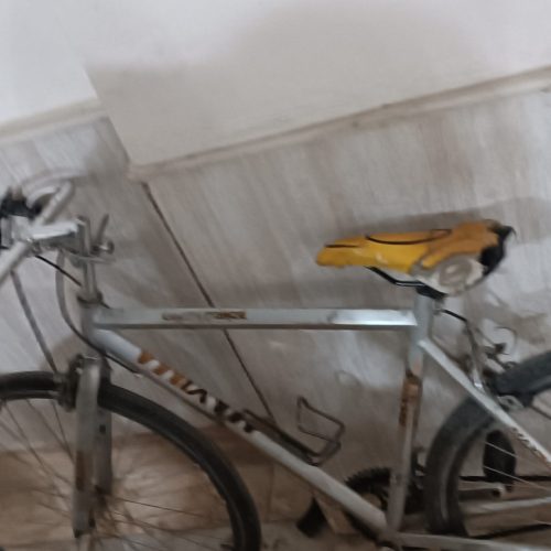 دوچرخه کورسی سایز 28