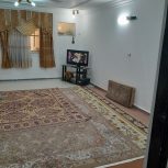 خانه ویلایی