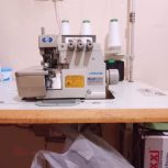 سردوز 3 نخ ( جک )درحد نو