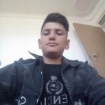عشق