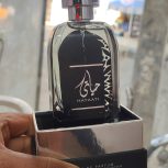 ادکلن با قیمت کف ایران