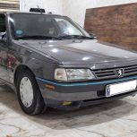 تمام رنگ به خاطر آفتاب‌سوختگی