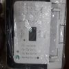 canon i sensys L150