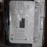 canon i sensys L150