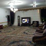 خانه اشترینان