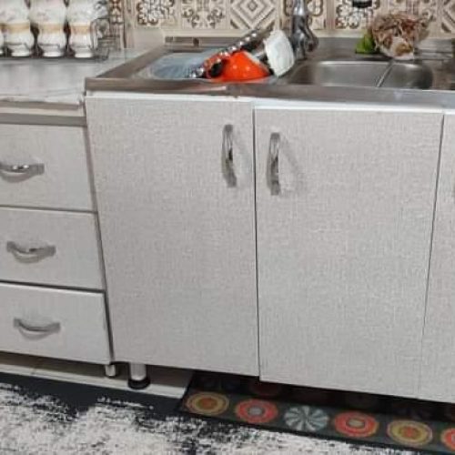 سالم و تمیز‌