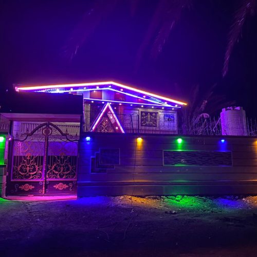 فروش منزل ویلایی