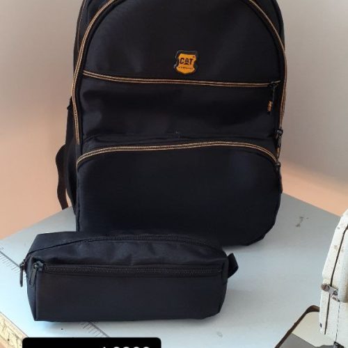 پذیرای قبول سفارش ودوخت