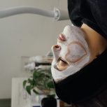 خدمات تخصصی پاکسازی پوست وفیشیال