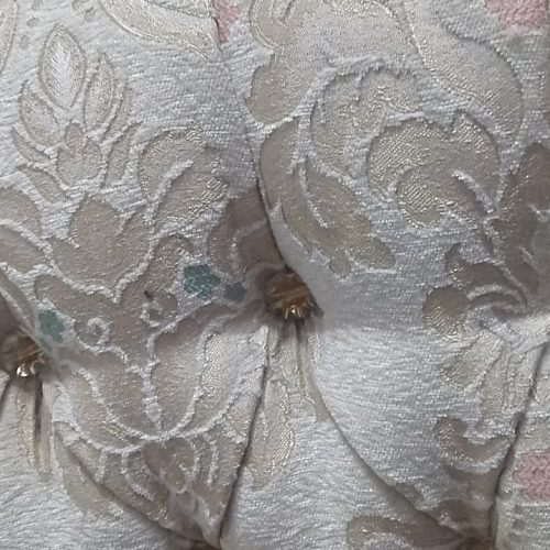 مبل کلاسیک نه نفره